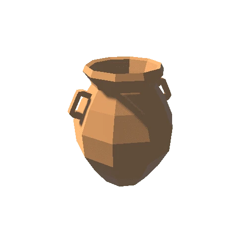 WaterVase_2 Variant